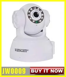 JW0009