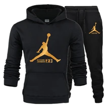 conjunto nike jordan hombre conjunto nike jordan hombre