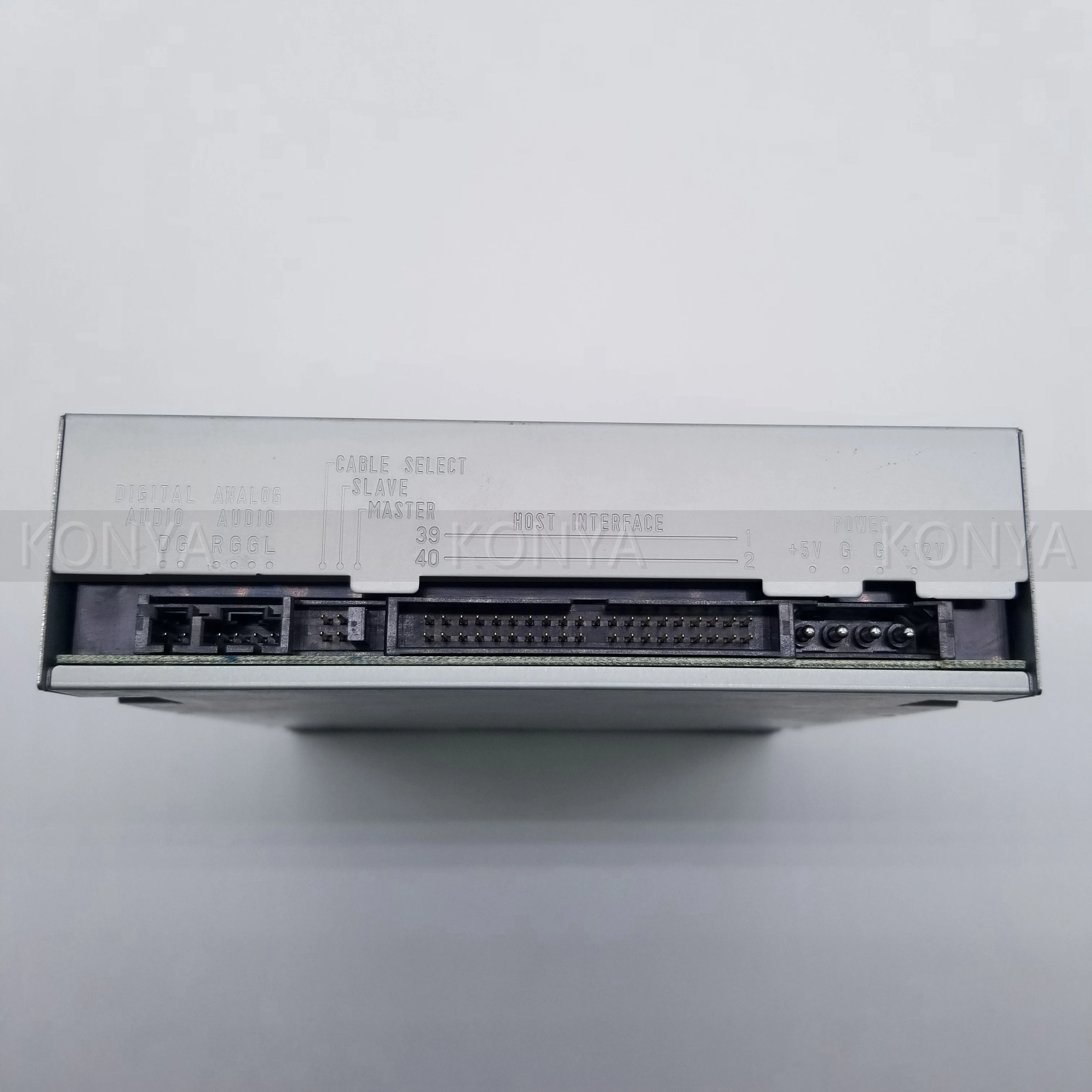 com touchpad 40hyt 040hyt ap0r8 000210