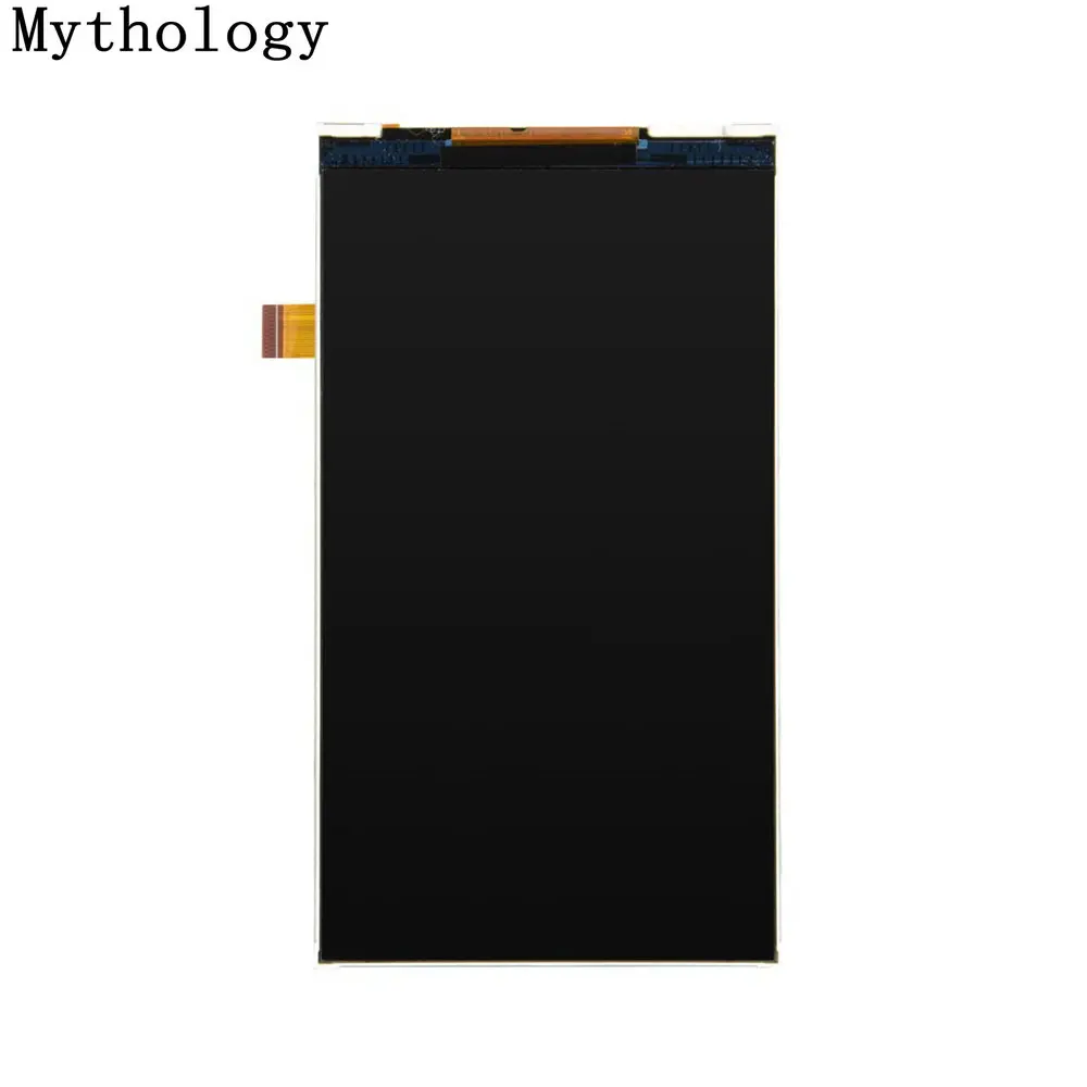 

In Stock High Quality Display LCD For Lenovo A536 5.0 Inch Android Mobile Cell Phone + Repair Tools