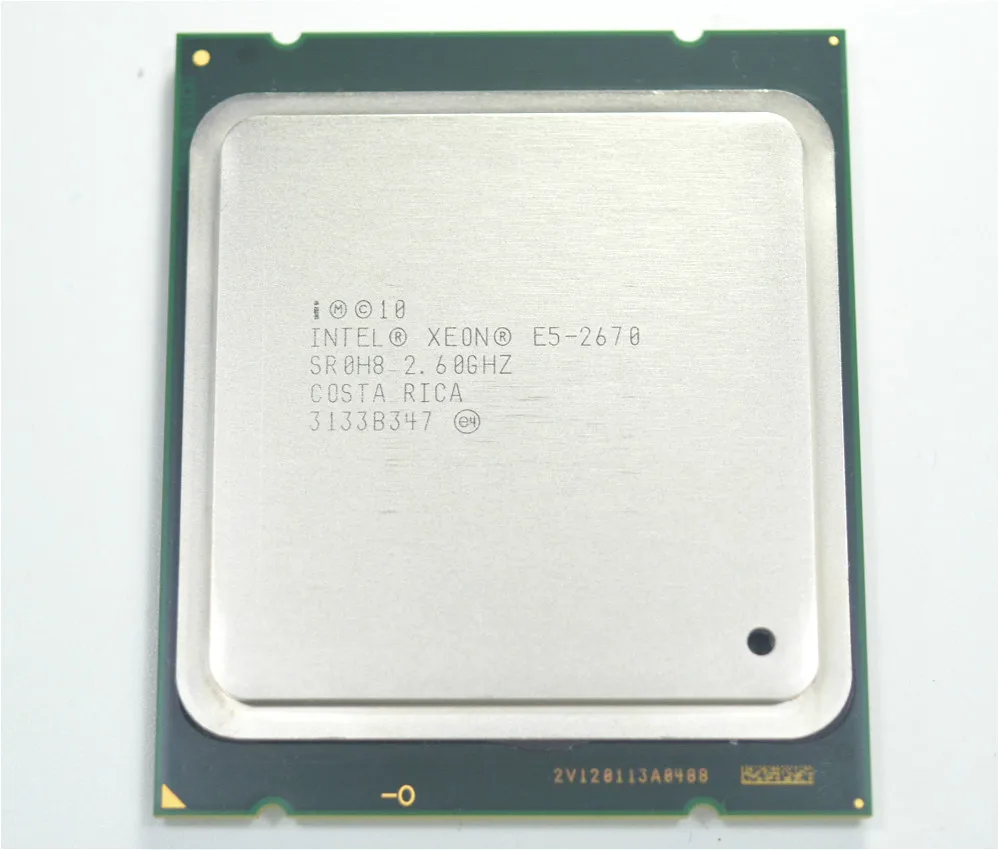 процессор e5 2670. процессор xeon e5 2670. Intel xeon e5 2670 v3. процессор intel xeon e5-2670. 60ghz.