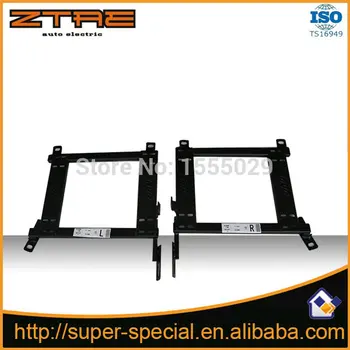 

Racing Seats Bracket for M@zda M3(Left & Right)