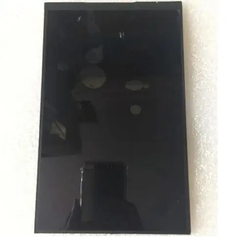 Новый ЖК-дисплей Witblue Матрица для 8-дюймового планшета DIGMA OPTIMA 8007S 4G TS8091PL сменный