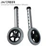JayCreer 1 пара (2 шт.) медицинский Универсальный 5 