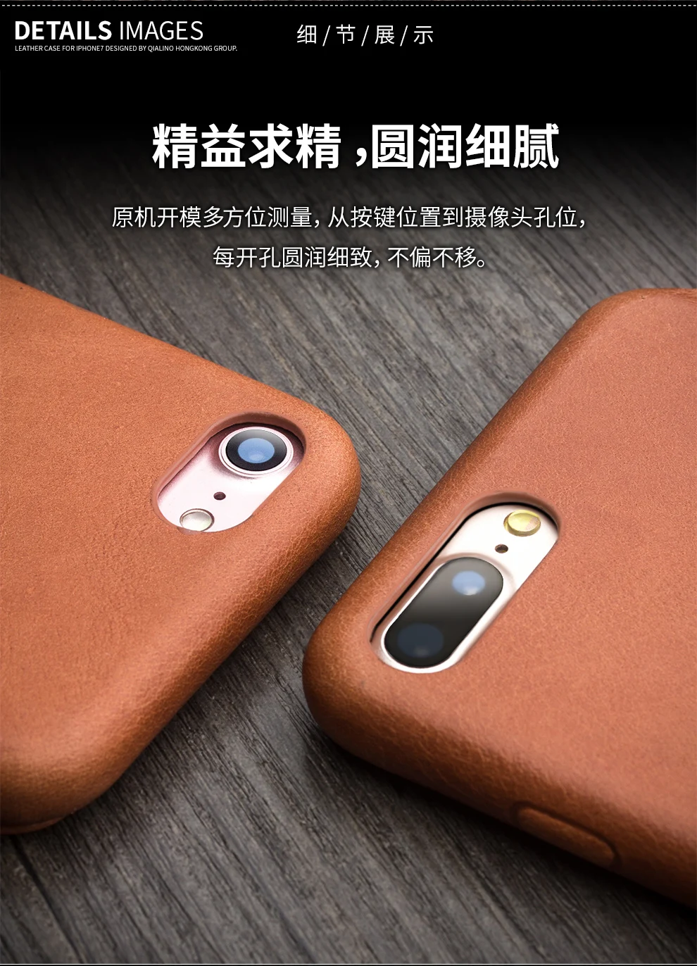 Для Apple iPhone 8/8plus чехол 4,7& 5,5 дюймов чехол для телефона роскошные кожаные чехлы для сидений автомобиля Бизнес флип ультра-тонкий защитный чехол для мобильного телефона