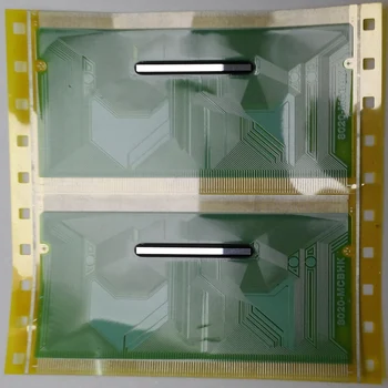 

8020-MCBHK New TAB COF Module