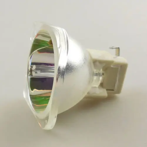 ФОТО Projector Bare lamp bulb BL-FP230A/SP.83R01G001 for DX608/ EP747/EP7479 /EP7477