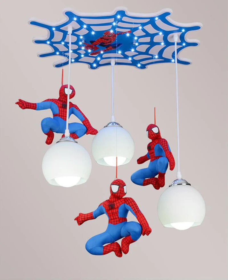 ceiling lamp 15