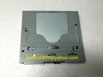 

Original new HPD-61 HPD-61W DVD laser Optical Pickup HPD61 Drive DL-201 loader mechanism for Car DVD audio systems