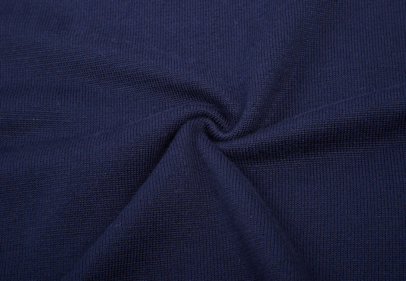 Мужской тонкий приталенный простой вязаный свитер без рукавов с v-образным вырезом жилет топы на бретелях джемпер
