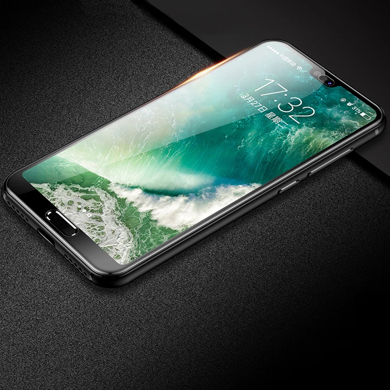 HTB1JoPDvH5YBuNjSspoq6zeNFXad