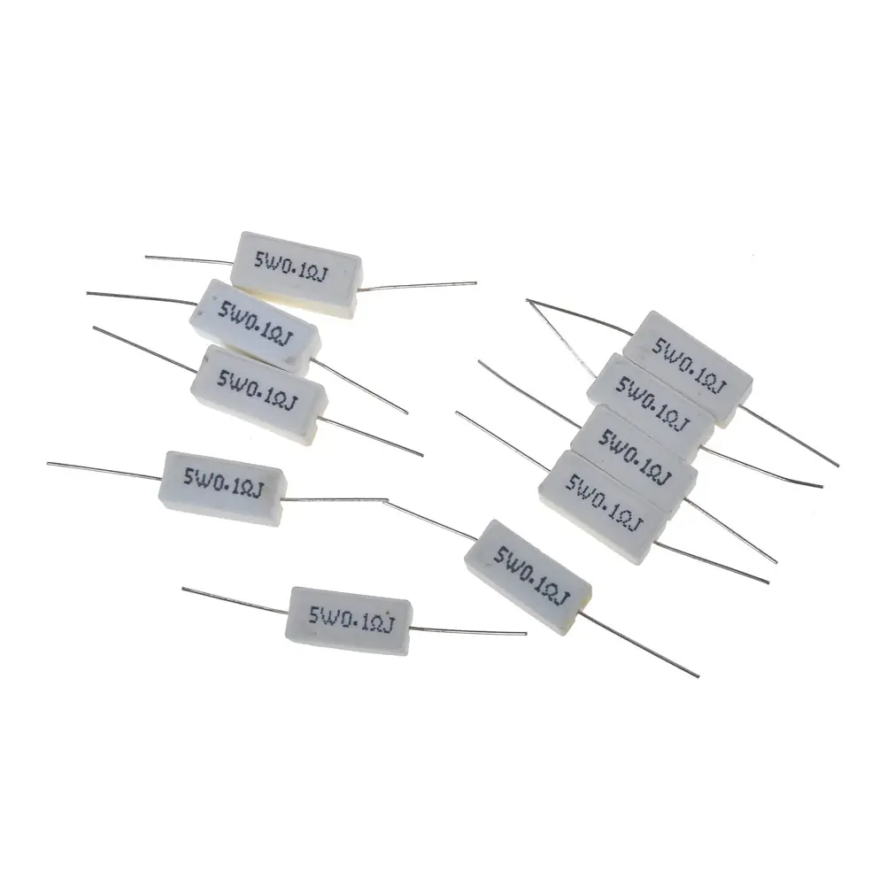 5w10j резистор керамический. W 1 w 3 0. 25 вт. Резистор керамический 0. 2 ом 5вт.