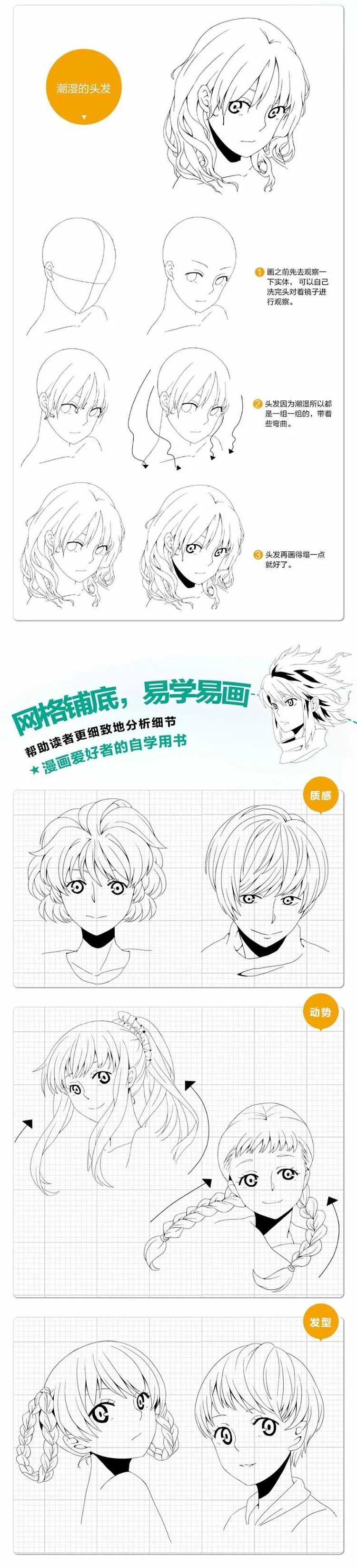 TB2fcxZhAomBKNjSZFqXXXtqVXa-101450072