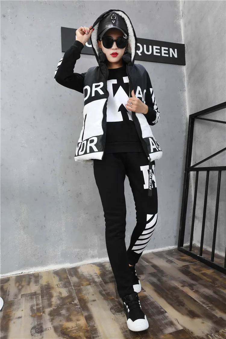 83