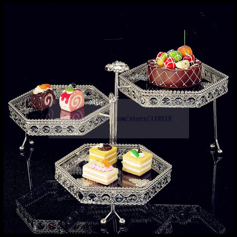 3tiercakestand-a1004