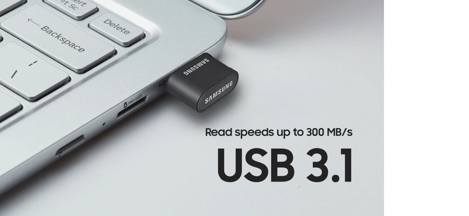 SAMSUNG мини флэш-накопитель USB 32G 64G 128G 256G флеш-накопитель Флешка USB 3,1 карта памяти usb диск USB flash