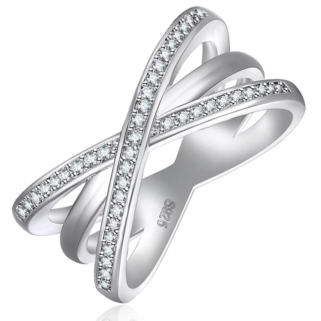 Modne pierścionki dla kobiet 925 srebro pierścionek zaręczynowy ślub AAA sześcienne cyrkon biżuteria Bague kobieta Anillos Femme tanie i dobre opinie Utimtree SILVER Kobiety Osoba trzecia oceny Prong ustawianie crystal rings wedding GEOMETRIC TRENDY Zespoły weselne Ślub Modne pierścionki dla kobiet 925 srebro pierścionek zaręczynowy ślub AAA sześcienne cyrkon biżuteria Bague kobieta Anillos Femme tanie i dobre opinie Utimtree SILVER Kobiety Osoba trzecia oceny Prong ustawianie crystal rings wedding GEOMETRIC TRENDY Zespoły weselne Ślub