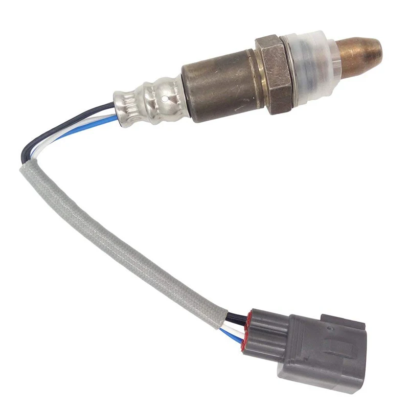 

O2 Oxygen Sensor Fit Toyota 4Runner 2005-2009 4.0L 89467-35110