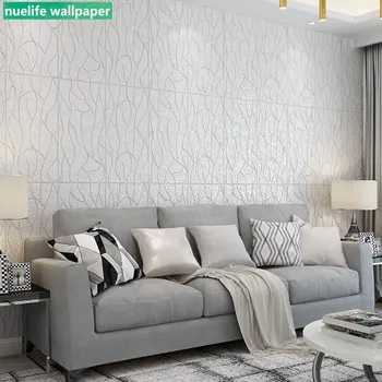 

Irregular pattern waterproof wall stickers living room kids room bedroom bedside TV sofa shop decoration soft bag foam wallpaper