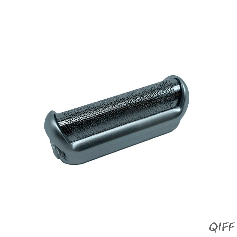 

5S Shaver Foil with frame for BRAUN P40 P50 P60 P70 P80 P90 M30 M60 M60S M90 M90s 5608 5609