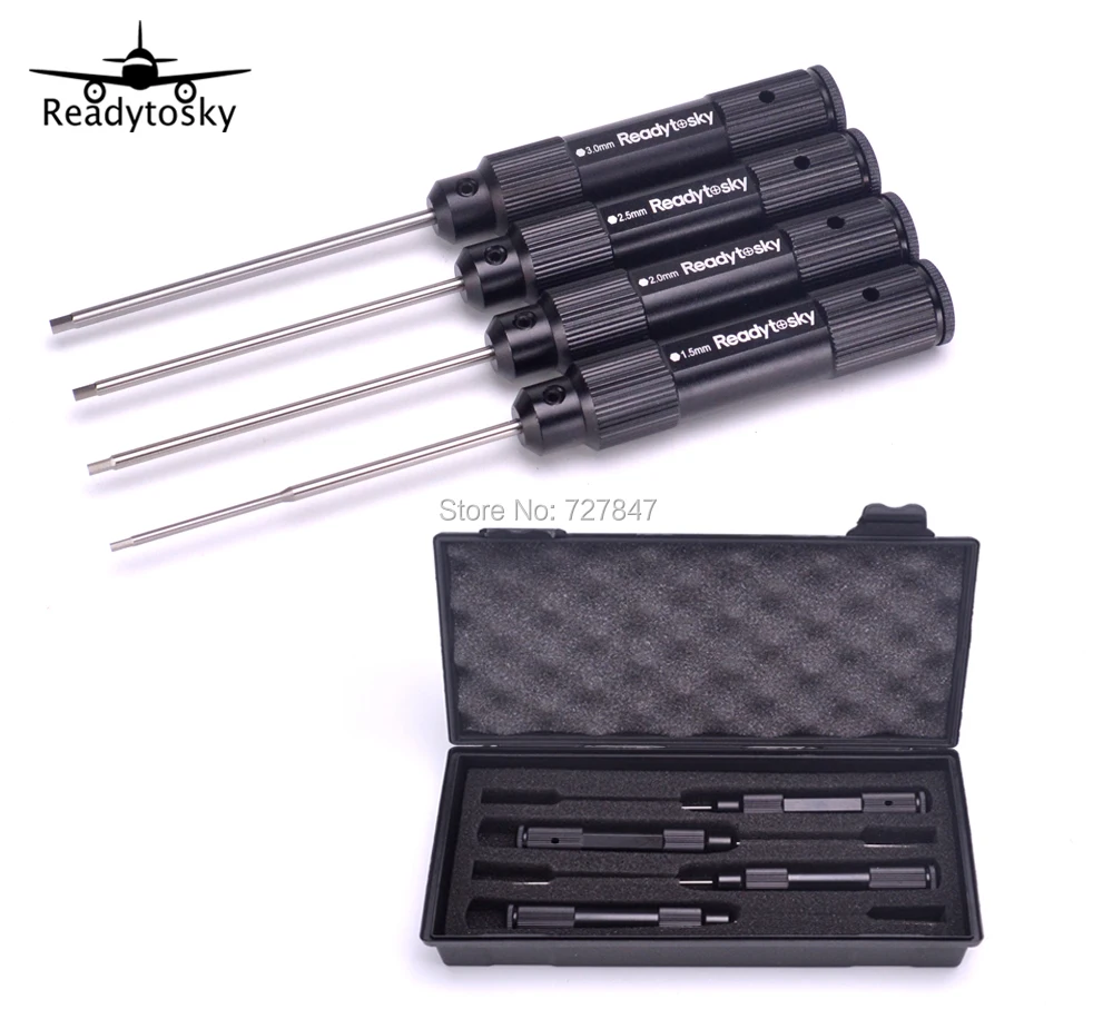 Top 96+ Pictures Electric Screwdriver For Rc Cars Updated 10/2023