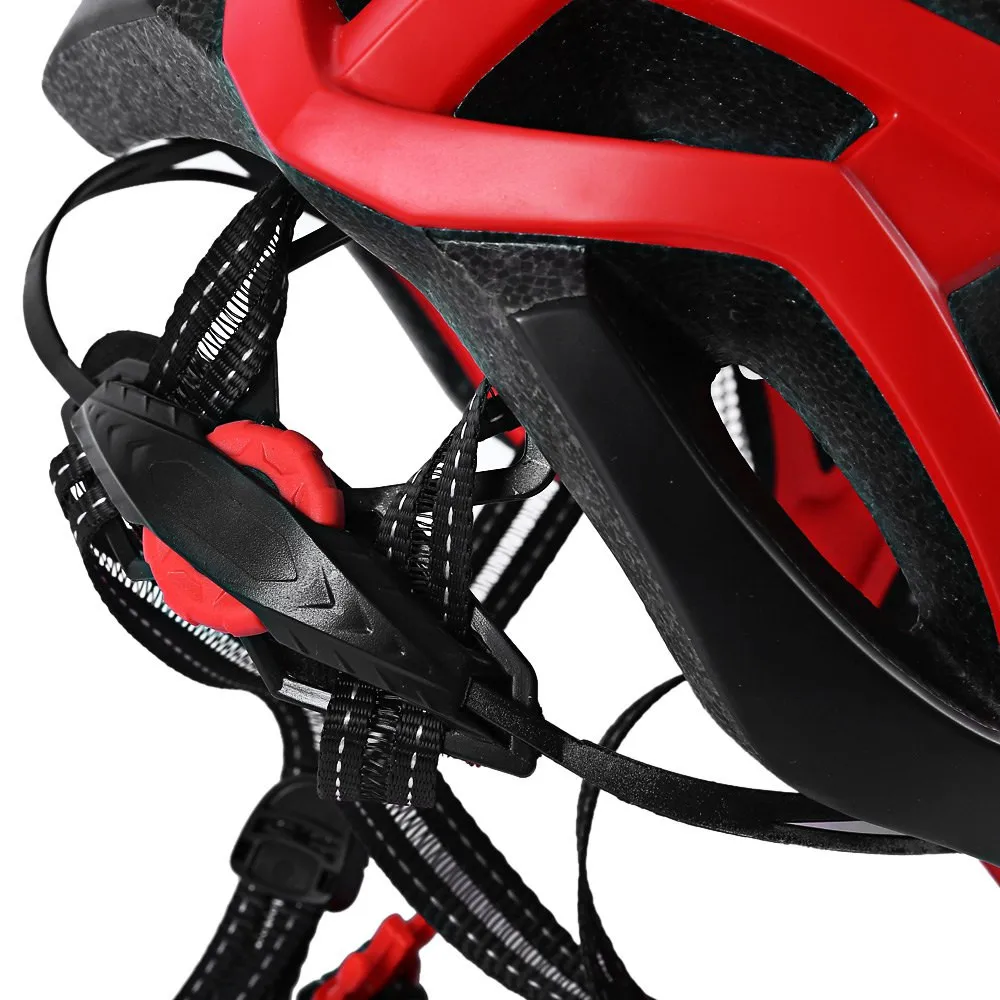 20160523174050_43797