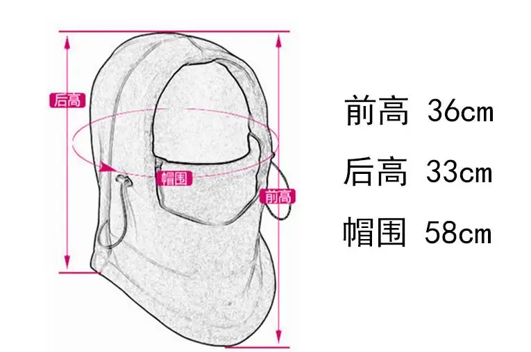 hat05