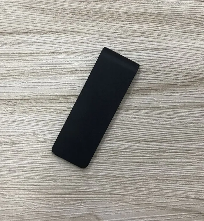 back cover stand2