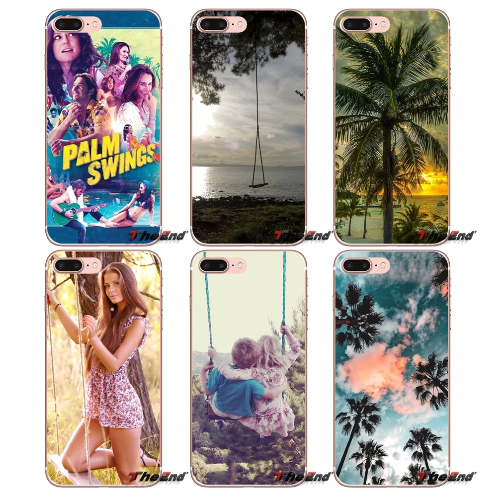 Чехол для мобильного телефона чехол iPhone X 4 4S 5 5S 5C SE 6 6S 7 8 Plus Samsung Galaxy J1 J3 J5 J7 A3 A5 2016 2017