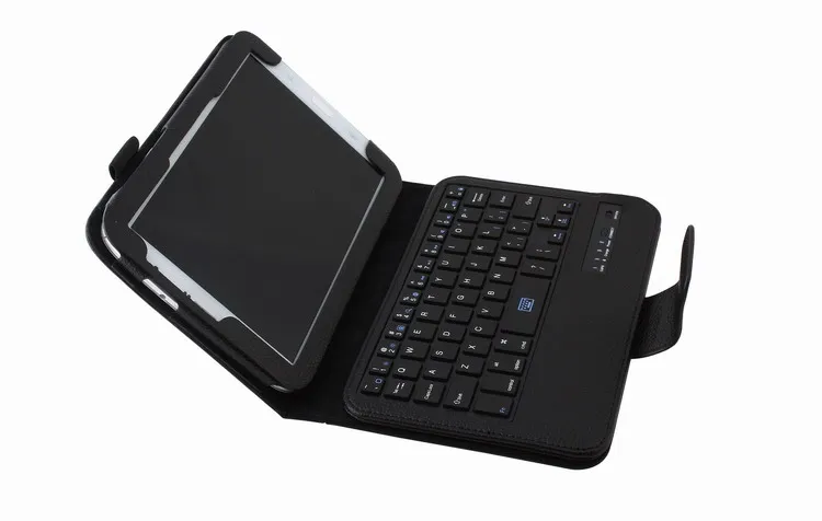 Note8.0 N5100SA08 (1)