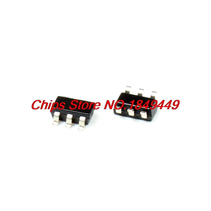 

AAT3110 AAT3111 ACT4088 ADCMP670 ADCMP671 ADP1864 HFA3134 LM2776 LT6700 LTC1772 LTC3803 LTC5507 LTC5530 LTC5531 LTC5532 LTC5536