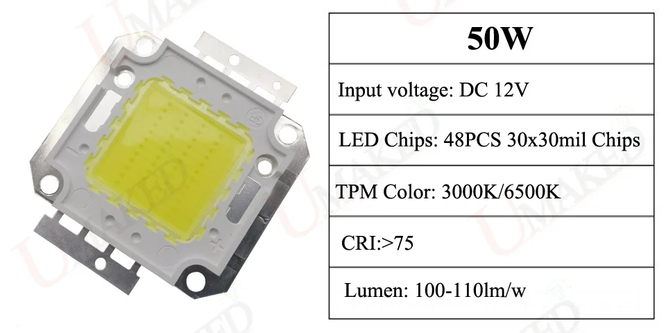 50wd