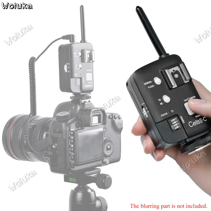 Godox-Cells-High-Speed-All-in-One-Transceiver-Multi-Function-Trigger-Wireless-Sync-Speed-1-8000s (4)