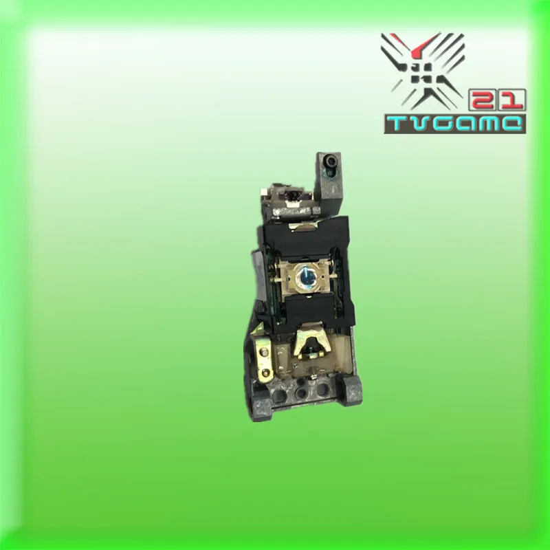 QQ20180508130313_