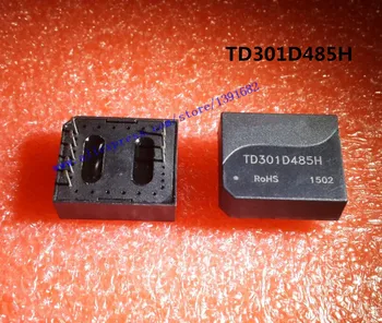 

TD301D485H DIP-8 10pcs/lot Free shipping