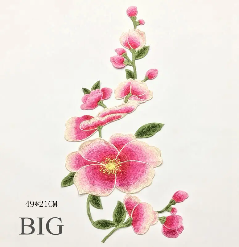QQ20170501143330