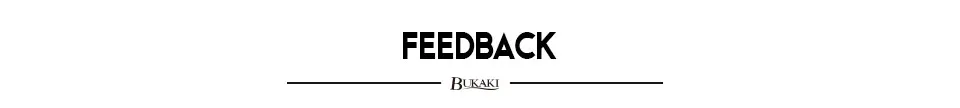 G132bukaki_25