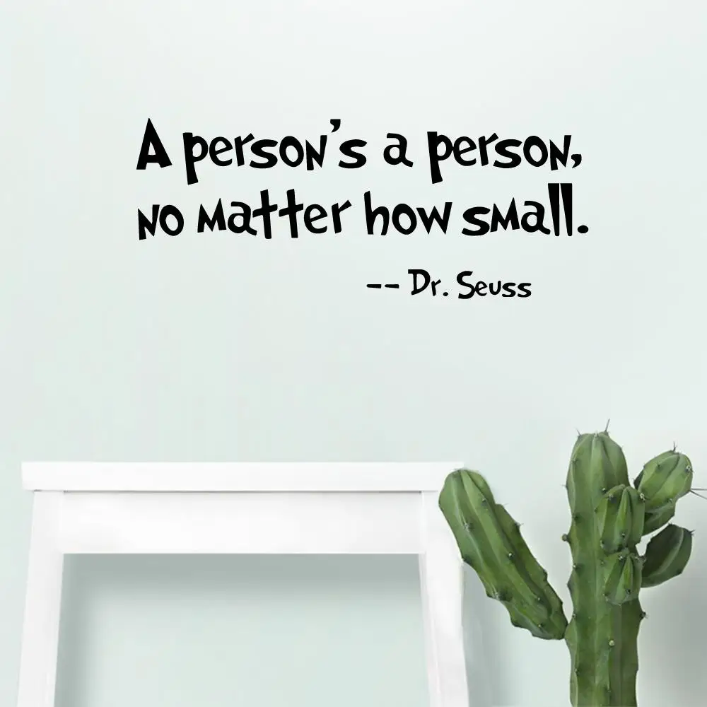 

Creative Quotes Wall Sticker For Living Room Decoration Wallpaper Wall Decals Decoration Decoration Accessories Murals