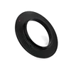 52 55 58 62 67 72 77mm Macro Reverse lens Adapter Ring For Nikon AI Mount D3100 D7100 D7000 D5100 D5000 18-55mm 50 f1.8 ► Photo 3/4
