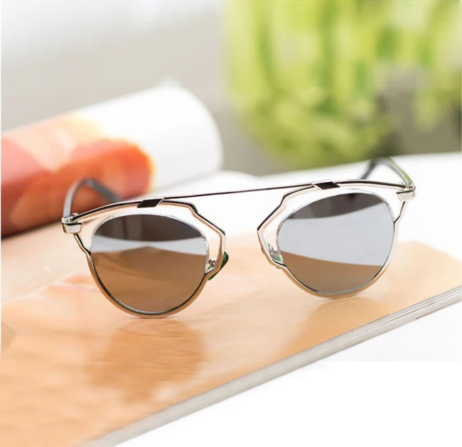 new look ladies sunglasses