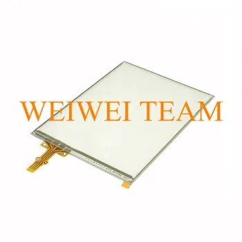 

3.2'' inch for Datalogic Skorpio X3 touch screen touch panel digitizer glass