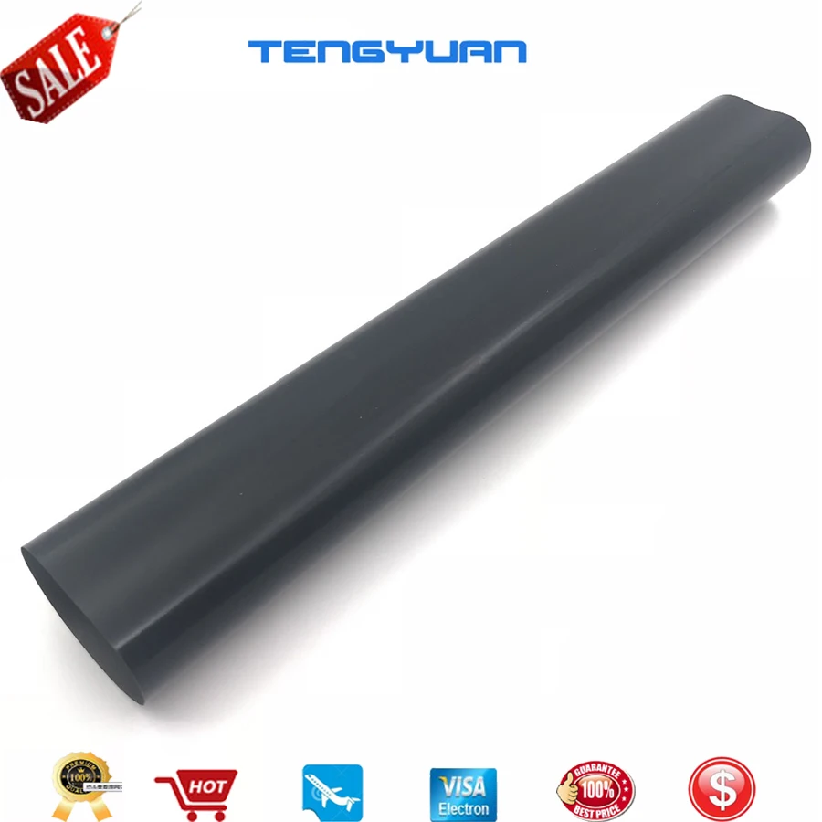 

5PCX D008AH001 Fuser film sleeve for Brother HL L5102 L5202 L6202 L6402 DCP L5502 L5602 L5652 MFC L5702 L5802 L5902 L6702 L6902