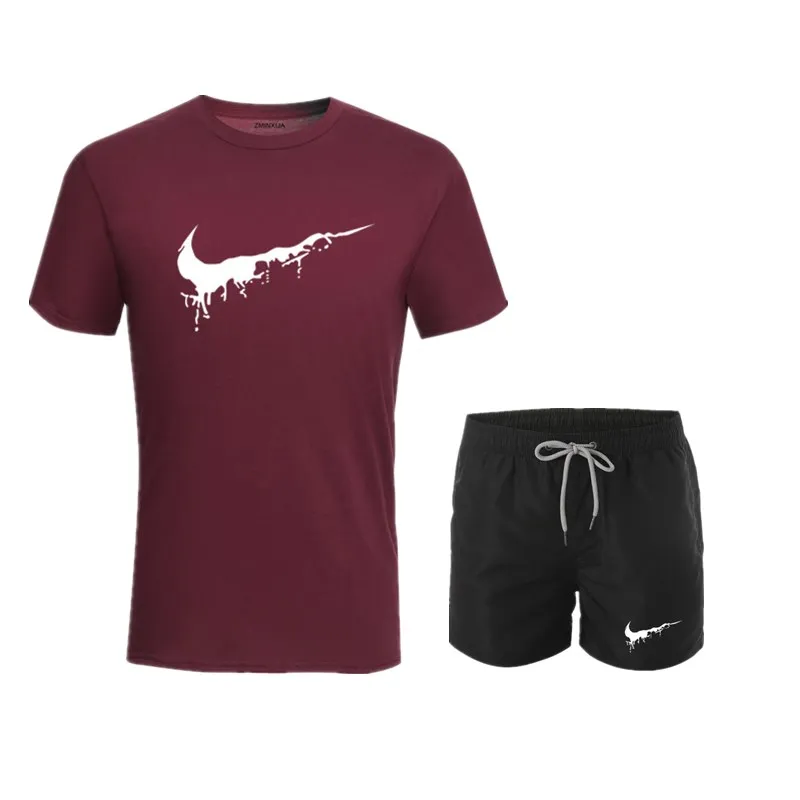 __
