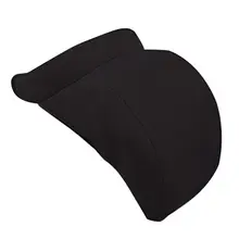 MACH универсальные аксессуары для детских колясок, теплая ткань 300D и теплая хлопковая детская коляска, муфта для ног, коляска, коляска, чехол для ног