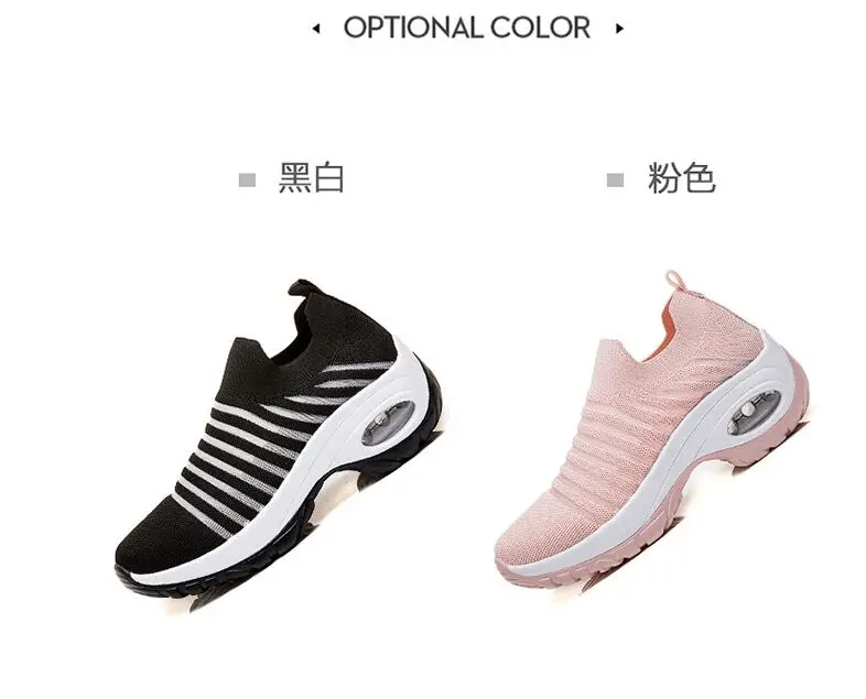 QQ图片20190519235310