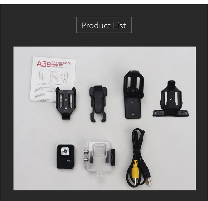 Aliexpress_01_26