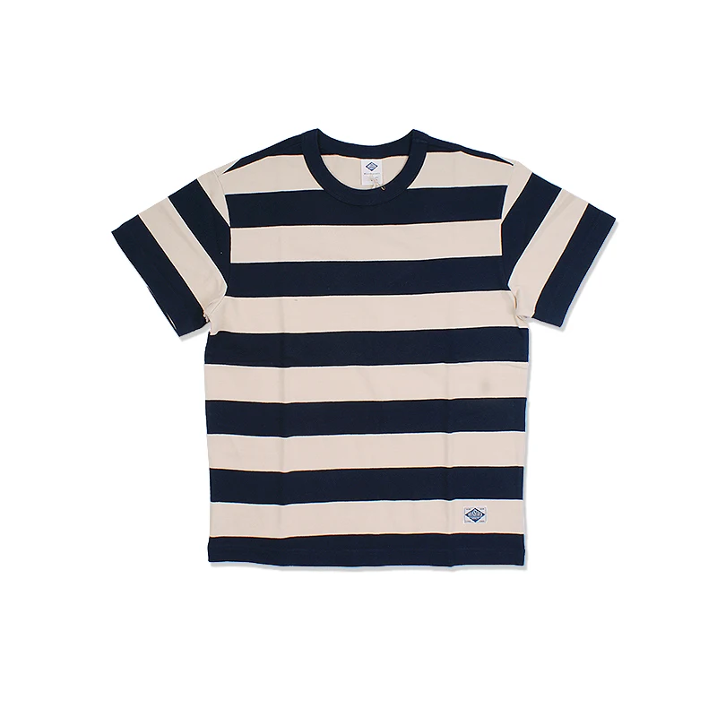 TB2.J9FdXGWBuNjy0FbXXb4sXXa_!!2731446693