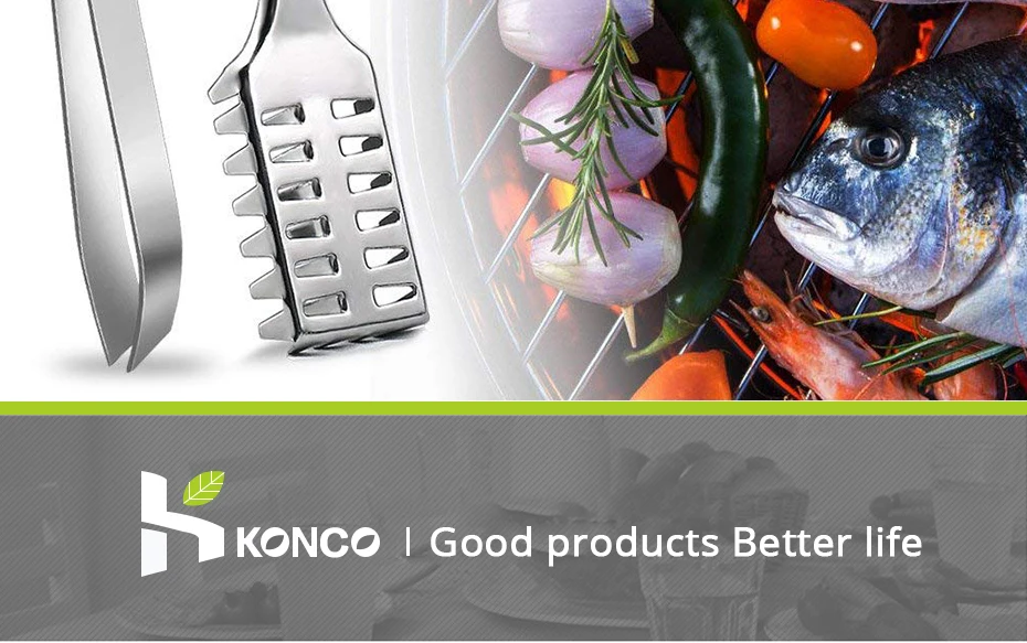 konco_25
