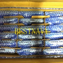 Бренд Fujitsu DV-04-080A DVD дисковод для BWM HarmaBecker Chrysler Do& dge ram RHR NTG4 RER REC AudiMMI 3g автомобильный навигатор