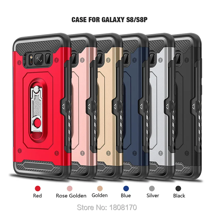 S9 S9 Plus S8 S8 Plus S7 S7edge NOTE8 NOTE5 J7 2017  J730 J530 A5 2017 A8 2018  5.5 30